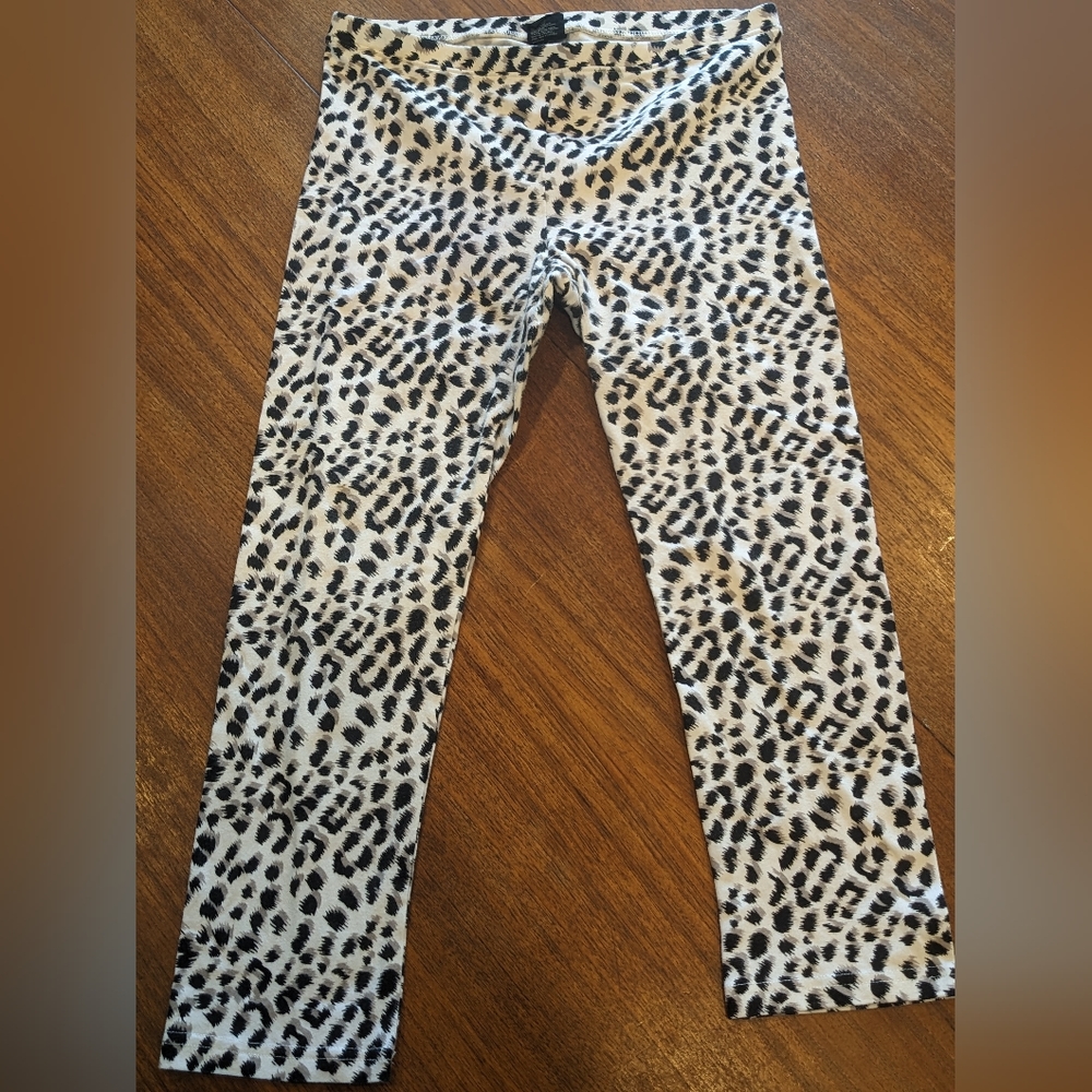 Hue leggings